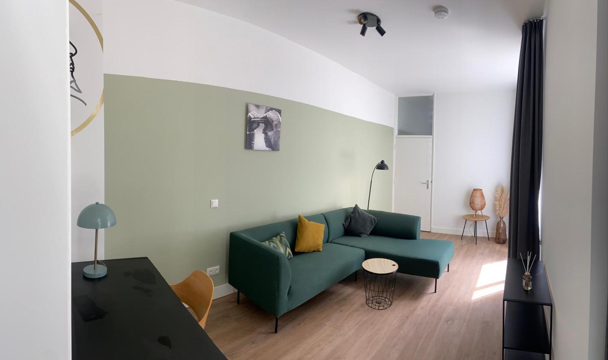 Alex Maastricht Hotel Ngoại thất bức ảnh